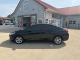 Used 2019 Chevrolet Cruze LS w/ LS Convenience Package image 6