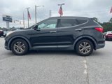Used 2014 Hyundai Santa Fe Sport w/ Technology Package 04 image 4