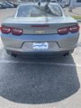 Used 2020 Chevrolet Camaro LT image 5