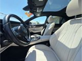 Used 2017 Mercedes-Benz E 300 image 3