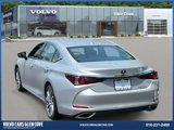 Used 2020 Lexus ES 350 w/ Premium Package image 4