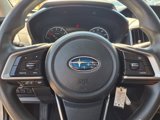 Used 2019 Subaru Impreza 2.0i image 5