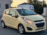 Used 2014 Chevrolet Spark LT image 5