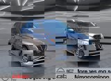 Used 2023 Nissan Kicks SV image 3