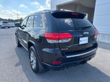 Used 2014 Jeep Grand Cherokee Limited image 3