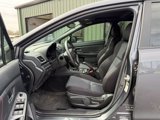 Used 2021 Subaru WRX Premium image 2
