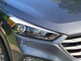 Used 2017 Hyundai Tucson SE image 4