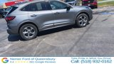Used 2024 Ford Escape ST-Line image 4