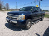 Used 2009 Chevrolet Silverado 1500 LT w/ Power Pack Plus image 2