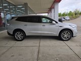 Used 2022 Buick Enclave Premium image 4