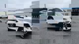 Used 2020 GMC Terrain SLT w/ Preferred Package image 2