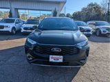 New 2025 Ford Escape ST-Line w/ Tech Pack #1 image 3