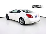Used 2013 Nissan Altima 2.5 S image 5