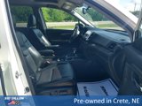 Used 2019 Honda Ridgeline RTL-T image 4