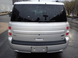 Used 2017 Ford Flex SEL w/ Equipment Group 202A image 3