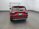 Used 2020 Ford Escape SE Sport image 6
