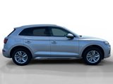 Used 2022 Audi Q5 2.0T Premium w/ Convenience Package image 6