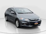 Used 2013 Honda Insight EX image 3