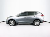 Used 2018 Nissan Rogue SV image 4
