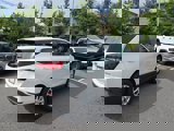 Used 2024 Chevrolet Equinox LT image 3