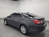 Used 2015 Chevrolet Malibu LT w/ Power Convenience Package image 3