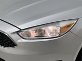 Used 2016 Ford Focus SE image 2
