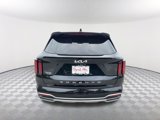 Used 2022 Kia Sorento S w/ Panoramic Sunroof Package image 5