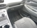 Used 2021 Hyundai Santa Fe SEL w/ Cargo Package image 6