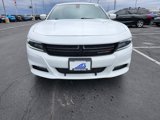 Used 2016 Dodge Charger SXT image 2