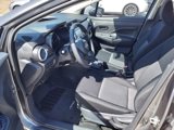 Certified 2024 Nissan Versa S w/ S Plus Package image 4