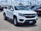 Used 2019 Chevrolet Colorado LT image 3
