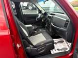 Used 2010 Jeep Liberty Sport w/ Popular Equipment Group image 6