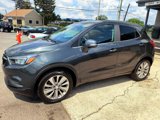 Used 2018 Buick Encore Preferred image 6