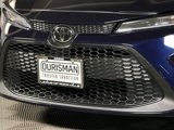 Used 2021 Toyota Corolla LE image 3