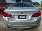 Used 2013 BMW 535i Sedan image 5