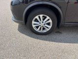 Used 2016 Nissan Rogue SV image 6