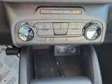 New 2024 Ford Bronco Sport Heritage w/ Heritage Convenience Package image 5