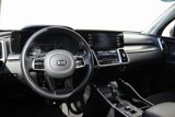 Used 2021 Kia Sorento LX image 3
