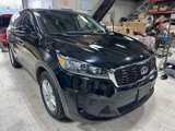 Used 2019 Kia Sorento L image 3