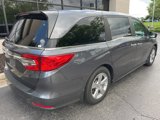 Used 2020 Honda Odyssey EX-L image 3