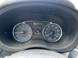 Used 2016 Subaru Crosstrek 2.0i Limited image 5