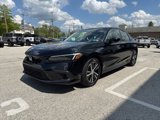 Used 2023 Honda Civic LX image 5