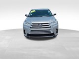Used 2019 Toyota Highlander LE image 2