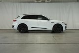 Used 2024 Audi Q8 e-tron Prestige image 6
