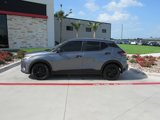 Used 2021 Nissan Kicks S image 6