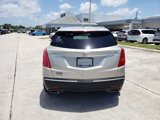 Used 2017 Cadillac XT5 Luxury w/ Driver Awareness Package image 4