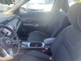 Used 2024 Nissan Kicks SV image 6