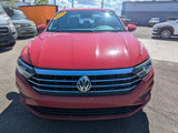 Used 2019 Volkswagen Jetta S image 2