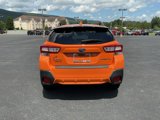 Used 2018 Subaru Crosstrek 2.0i Premium image 6