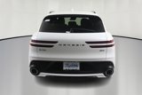 New 2025 Genesis GV70 2.5T w/ Sport Prestige Package image 6
